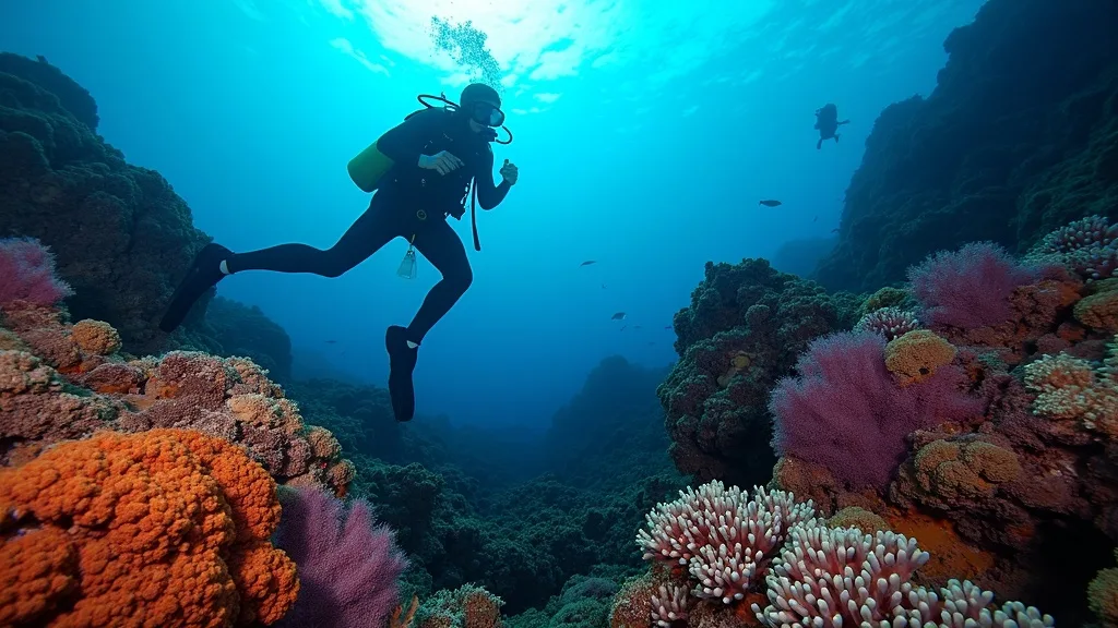 The Best Liveaboards for Raja Ampat
