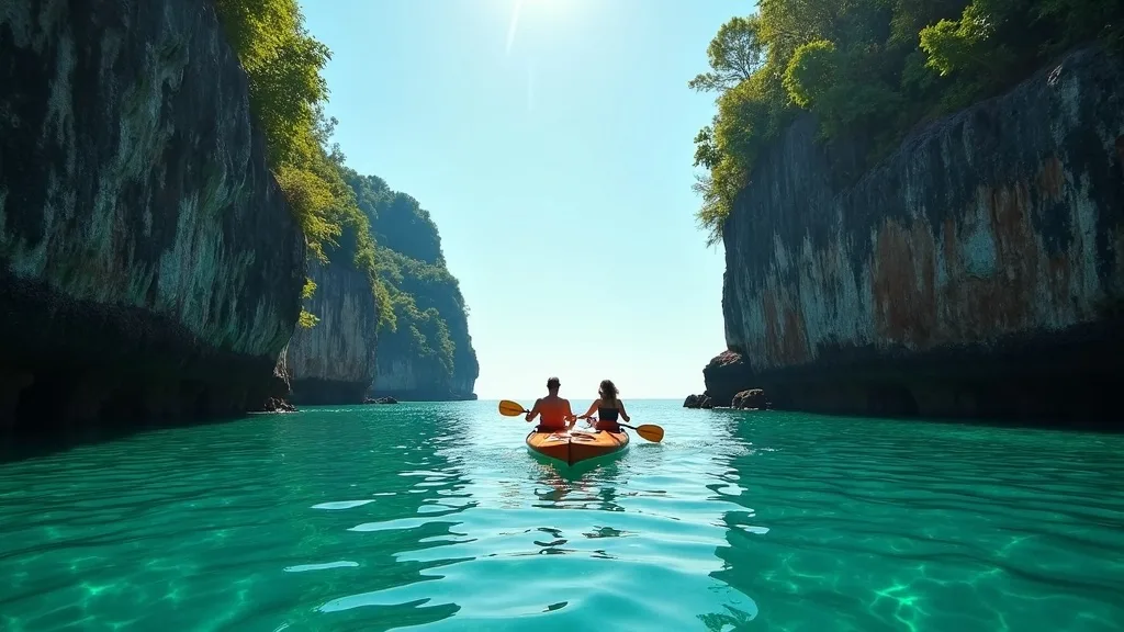 Diving Raja Ampat With a Liveaboard Luxury