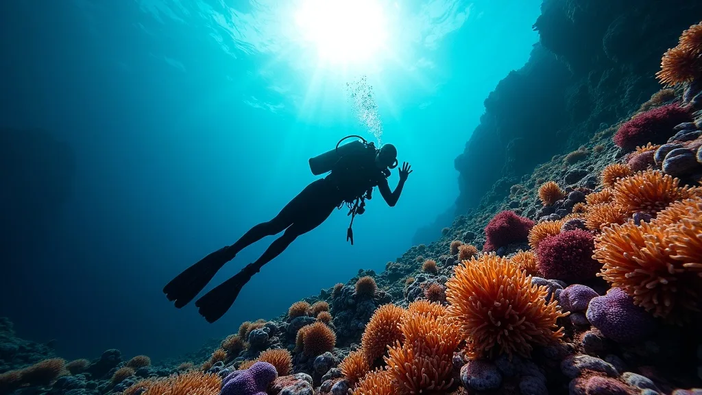 Raja Ampat Liveaboard Luxury With Family