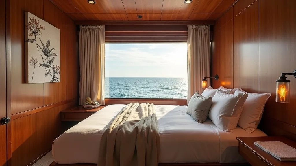 Planning a Raja Ampat Liveaboard Luxury Charter for 2027