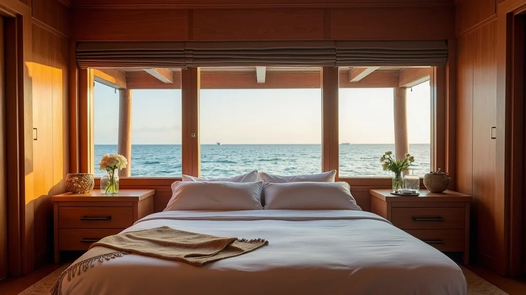 How Much Is a Raja Ampat Liveaboard Luxury Charter in 2027?