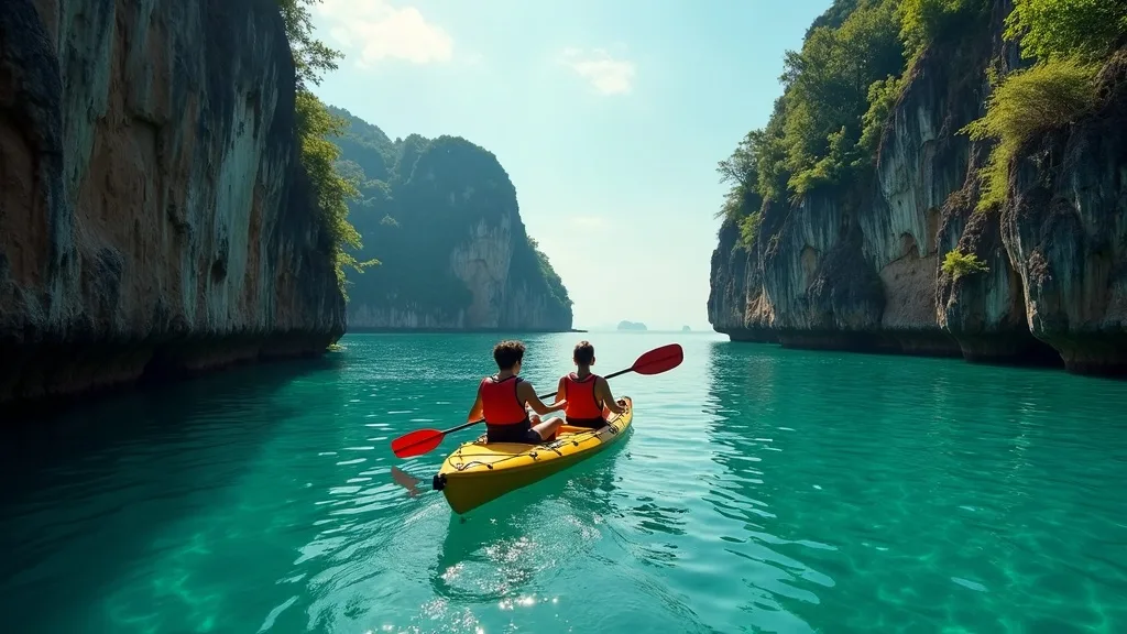 Raja Ampat Liveaboard Luxury FAQ