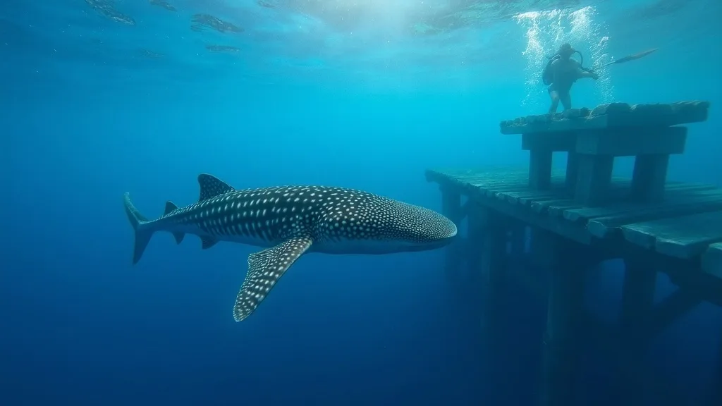 Snorkelling Raja Ampat With a Liveaboard Luxury