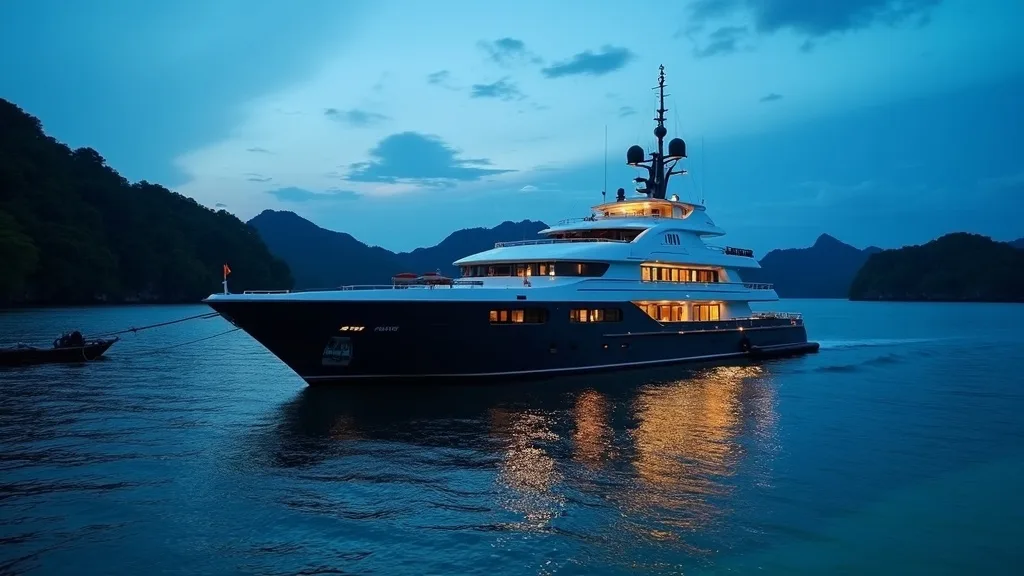 What to Pack for a Raja Ampat Liveaboard Luxury Trip